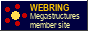 Megastructures WebRing