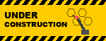 Under construction