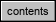 contents